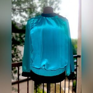 TAYLOR FLEX COLLECTION 🎁